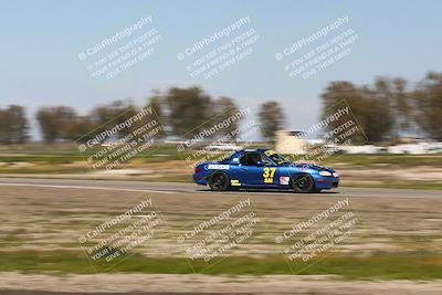 media/Mar-17-2024-CalClub SCCA (Sun) [[2f3b858f88]]/Group 6/Race/